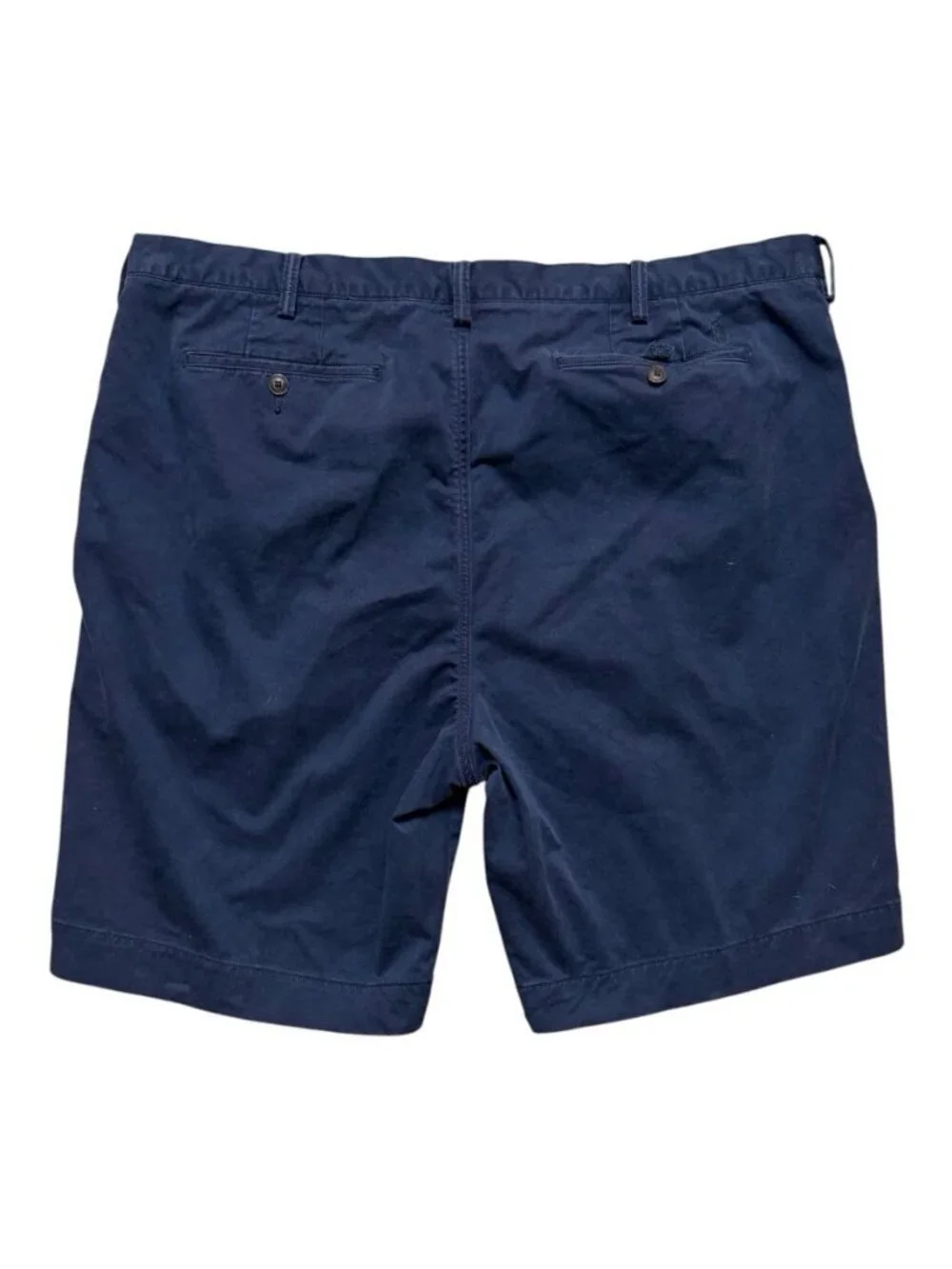 Polo Ralph Lauren sku 296